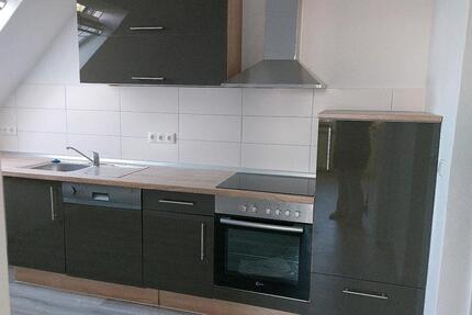 Wohnung Breitenfelde - 2 Zimmer, 42 m&sup2;, 300&euro; | Angebot:26208373