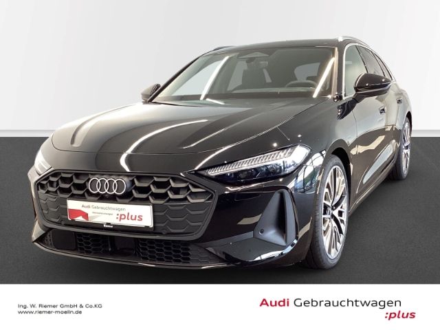 A5