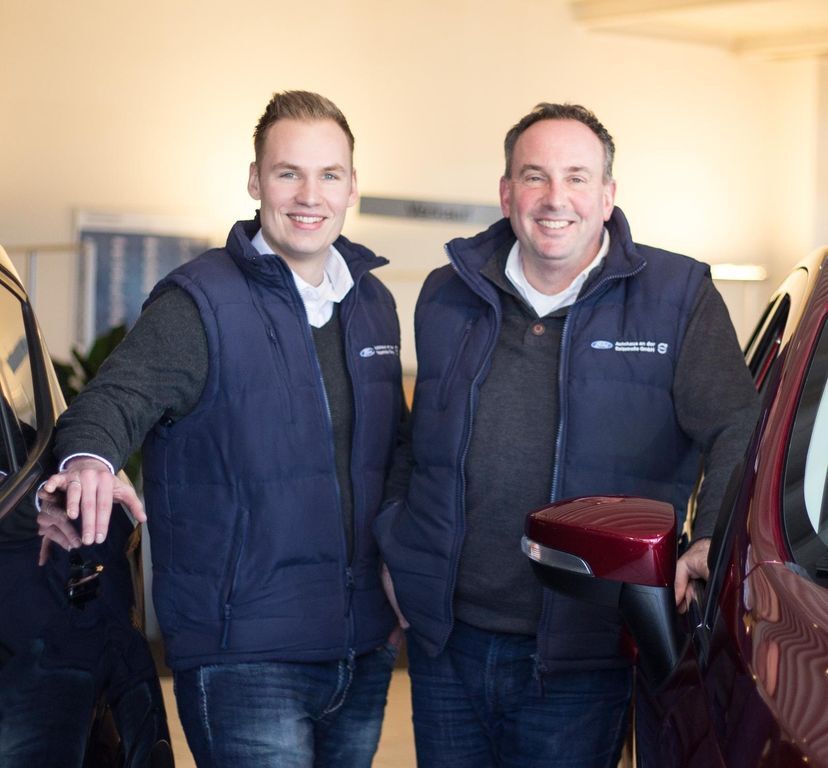 VW Tiguan 121.509 km 18.798 € Mölln 23879