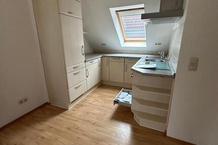 Wohnung Scharbeutz - 1 Zimmer, 36 m&sup2;, 640&euro; | Angebot:27632161