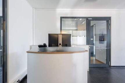 Gewerbeobjekt Lübeck St. Jürgen - 169&euro; | Angebot:26848439