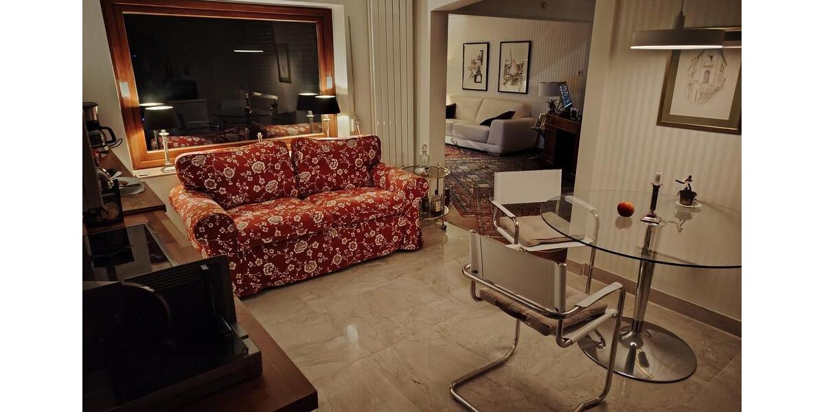 Doppelhaushälfte Lübeck Sankt Gertrud - 5 Zimmer, 138 m&sup2;, 339.000&euro; | Angebot:25539999