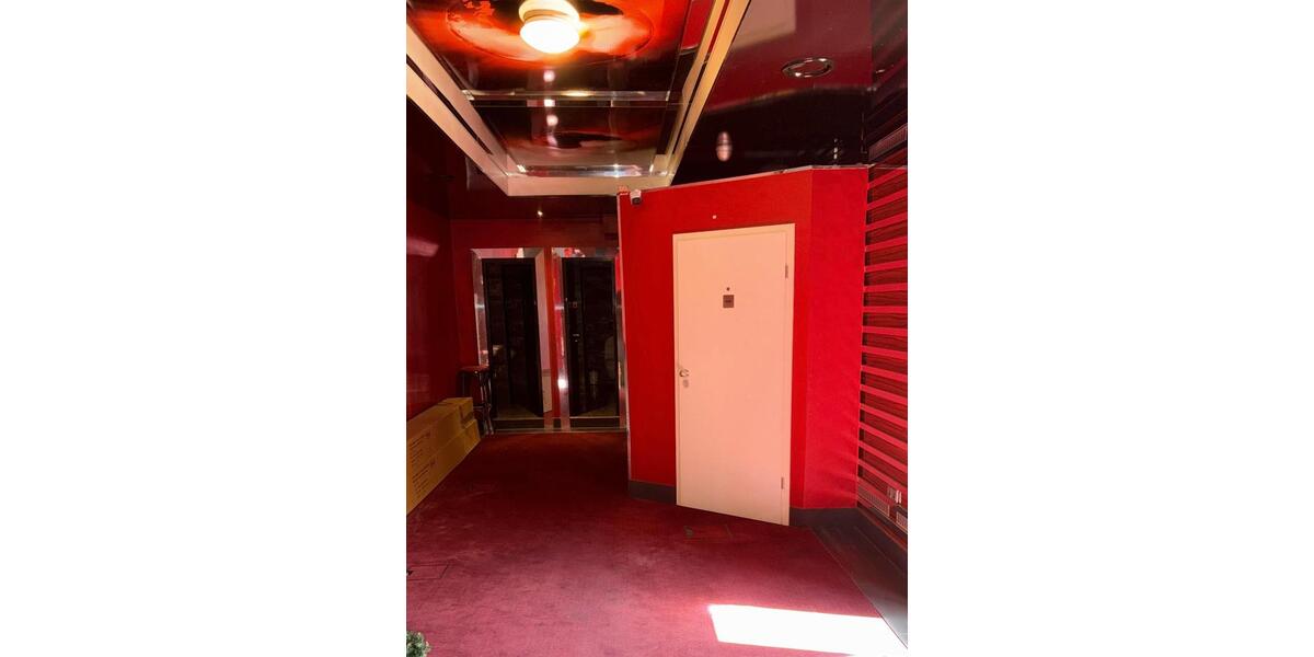 Gewerbeobjekt Lübeck Innenstadt - 950&euro; | Angebot:26407569