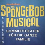 The Spongebob Musical - Inszenierung: Philip Hager