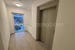 Etagenwohnung Bad Schwartau - 2 Zimmer, 51 m&sup2;, 269.000&euro; | Angebot:25733546