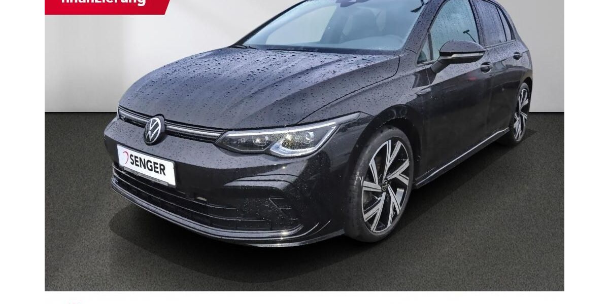 VW Golf 60.150 km 25.480 &euro; Bad Segeberg 23795