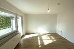 Etagenwohnung Lübeck Sankt Lorenz Nord - 2 Zimmer, 56 m&sup2;, 534&euro; | Angebot:26544548