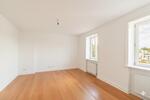 Etagenwohnung Lübeck Innenstadt - 2 Zimmer, 66 m&sup2;, 395.000&euro; | Angebot:26600973