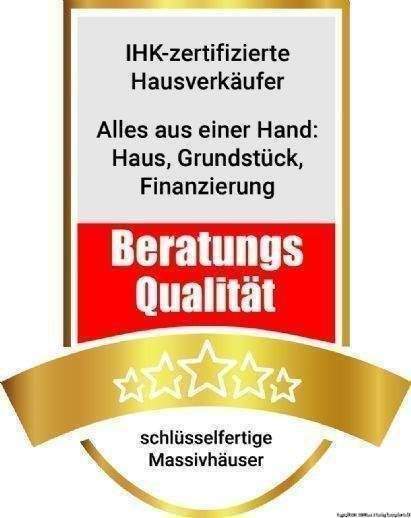 Bungalow Dassow Kaltenhof - 4 Zimmer, 101 m&sup2;, 216.350&euro; | Angebot:25674161