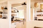Einfamilienhaus Neustadt in Holstein - 5 Zimmer, 140 m&sup2;, 750.000&euro; | Angebot:26062806