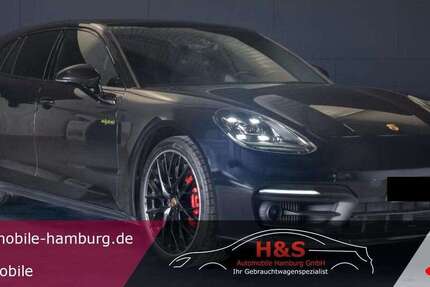 Porsche Panamera 49.222 km 86.900 &euro; Bad Segeberg ( bei Hamburg) 23795