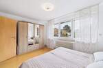 Reihenendhaus Bad Oldesloe - 4 Zimmer, 102 m&sup2;, 310.000&euro; | Angebot:25772780