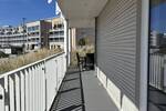 Etagenwohnung Lübeck Travemünde - 4 Zimmer, 77 m&sup2;, 395.000&euro; | Angebot:26318979