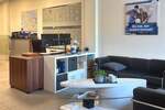 Gewerbeobjekt Stockelsdorf - 3.900.000&euro; | Angebot:25671095