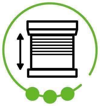 Einfamilienhaus Rehna - 6 Zimmer, 143 m&sup2;, 375.550&euro; | Angebot:24098013