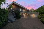 Mehrfamilienhaus, Wohnhaus Lübeck Sankt Jürgen - 10 Zimmer, 323 m&sup2;, 945.000&euro; | Angebot:26591388