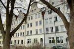 Etagenwohnung Lübeck St. Gertrud - 3 Zimmer, 75 m&sup2;, 298.000&euro; | Angebot:26344042