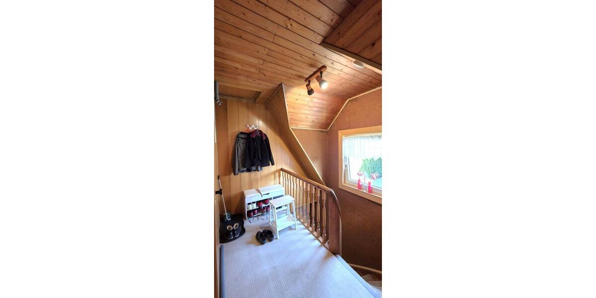 Mehrfamilienhaus, Wohnhaus Lübeck St. Lorenz Nord - 4 Zimmer, 130 m&sup2;, 219.000&euro; | Angebot:26583681