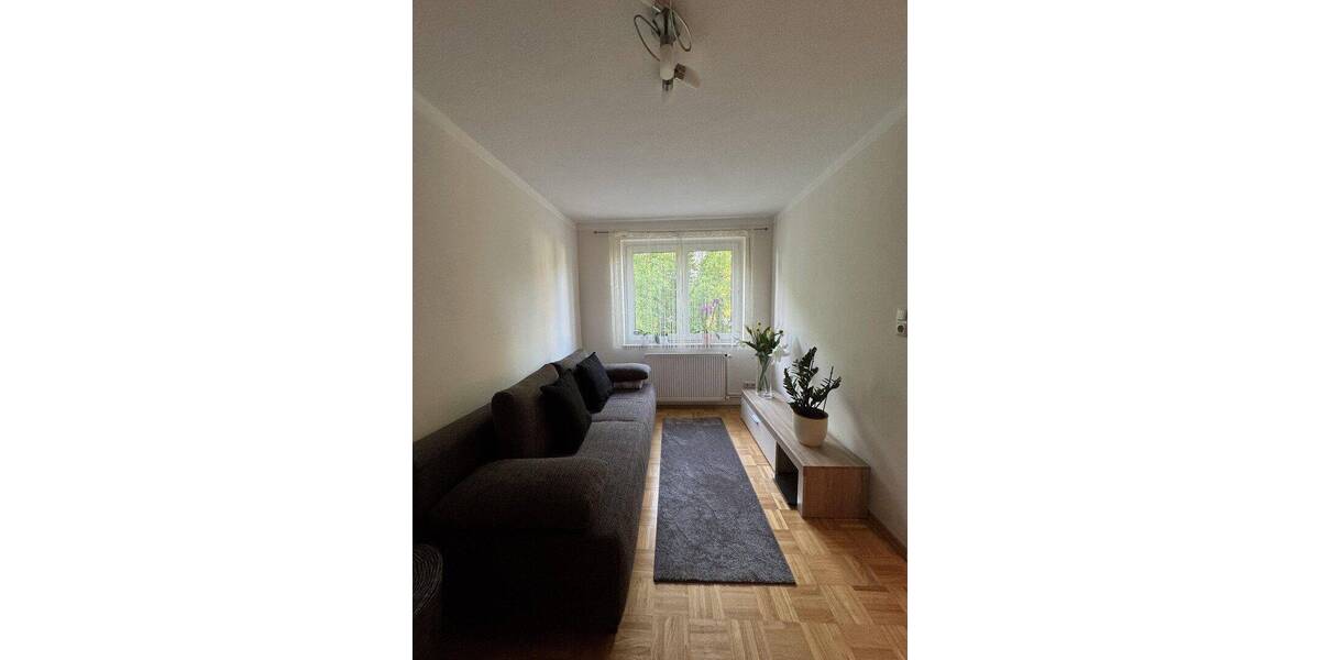 Reihenmittelhaus Lübeck Kücknitz - 4 Zimmer, 83 m&sup2;, 289.000&euro; | Angebot:26885886