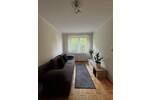 Reihenmittelhaus Lübeck Kücknitz - 4 Zimmer, 83 m&sup2;, 289.000&euro; | Angebot:26885886