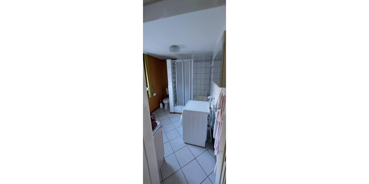 Reihenhaus Bad Segeberg - 4 Zimmer, 90 m&sup2;, 250.000&euro; | Angebot:25282738