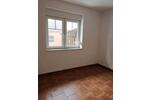 Doppelhaushälfte Leezen - 4 Zimmer, 100 m&sup2;, 1.600&euro; | Angebot:26461366
