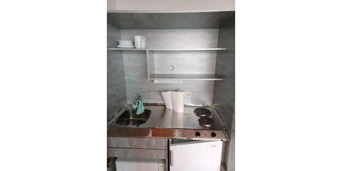 Gewerbeobjekt Mölln - 490&euro; | Angebot:21546088