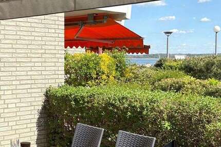 Wohnung zum Kaufen in Lübeck 550.000 € 72.18 m² 2 zimmer