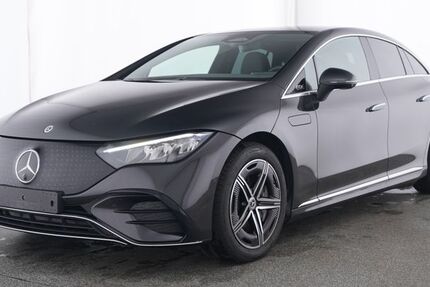 Mercedes-Benz EQE 7.603 km 49.990 &euro; Lübeck 23556