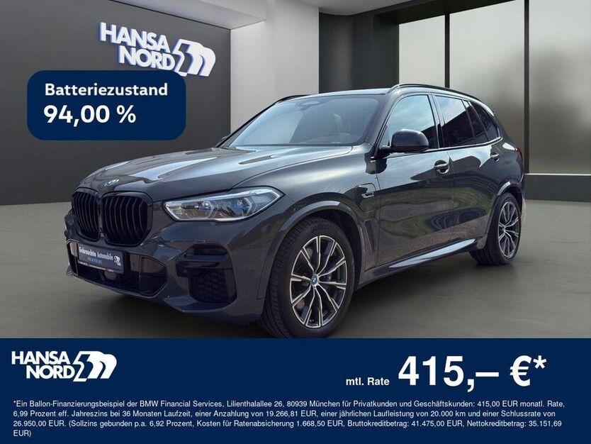 X5