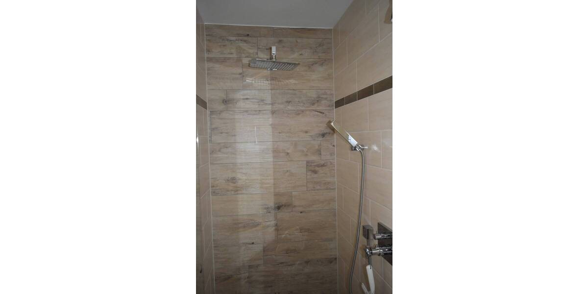 Gewerbeobjekt Seedorf - 1 Zimmer, 1.800.000&euro; | Angebot:19348593