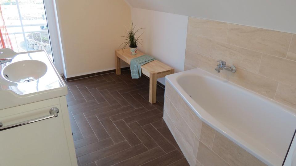 Einfamilienhaus Dassow - 6 Zimmer, 162 m&sup2;, 640.000&euro; | Angebot:26610311