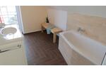 Einfamilienhaus Dassow - 6 Zimmer, 162 m&sup2;, 640.000&euro; | Angebot:26610311