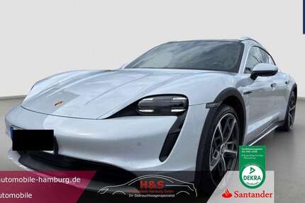 Porsche Taycan 64.400 km 62.490 &euro; Bad Segeberg ( bei Hamburg) 23795
