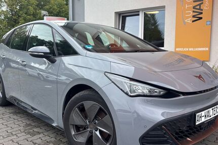Cupra Born 40.000 km 25.885 &euro; Stockelsdorf bei Lübeck 23617
