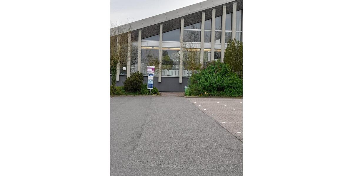 Etagenwohnung Neustadt in Holstein - 2.5 Zimmer, 50 m&sup2;, 170.000&euro; | Angebot:27082921