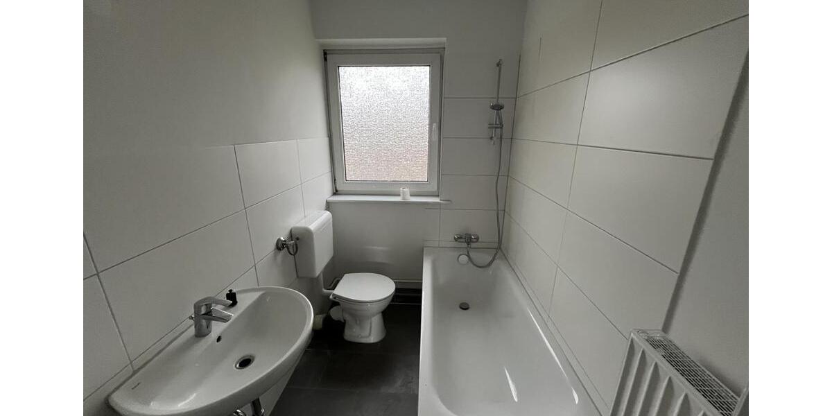 Erdgeschoßwohnung Ratzeburg - 2.5 Zimmer, 57 m&sup2;, 420&euro; | Angebot:25959722