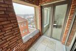 Etagenwohnung Ratzeburg - 2 Zimmer, 62 m&sup2;, 900&euro; | Angebot:26232952