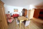 Etagenwohnung Timmendorfer Strand - 2 Zimmer, 73 m&sup2;, 525.000&euro; | Angebot:26379616