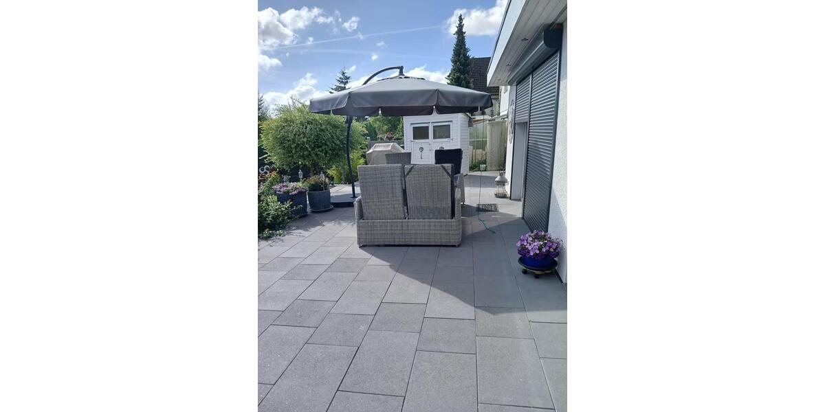 Einfamilienhaus Scharbeutz Wulfsdorf - 6 Zimmer, 193 m&sup2;, 620.000&euro; | Angebot:26755158