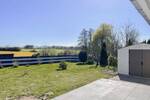 Bungalow Badendorf - 4 Zimmer, 136 m&sup2;, 549.000&euro; | Angebot:26190185