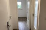Reinkommen und Wohlfühlen: saniertes 1-Zi.-Appartment mit Balkon und Aufzug, sofort anmietbar!