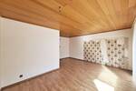 Reihenmittelhaus Groß Grönau - 3 Zimmer, 91 m&sup2;, 199.000&euro; | Angebot:26206154