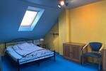 Reihenhaus Lübeck Kücknitz - 4 Zimmer, 79 m&sup2;, 155.000&euro; | Angebot:27022994