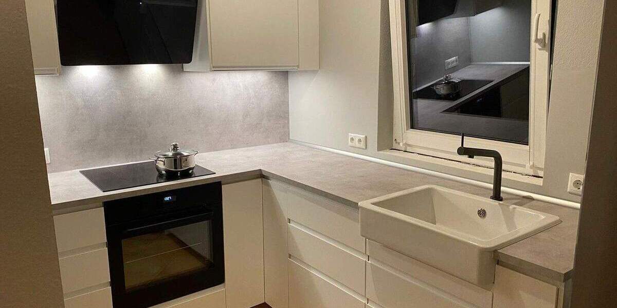 Doppelhaushälfte Techau Techau - 4 Zimmer, 87 m&sup2;, 389.000&euro; | Angebot:24846674