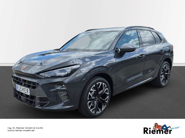 Cupra Terramar 5.900 km 49.989 &euro; Mölln 23879