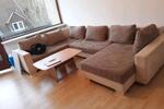 Etagenwohnung Mölln - 1 Zimmer, 30 m&sup2;, 55.000&euro; | Angebot:26184037