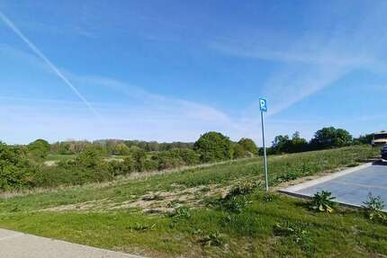 Grundstück Schönberg (Mecklenburg) - 260.000&euro; | Angebot:26780273