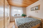 Mehrfamilienhaus mit stabiler Struktur in attraktiver Lage nahe der Ostsee - Mehrfamilienhaus, Wohnhaus Ratekau Sereetz | Angebot:27225055