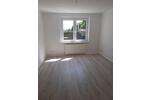 Erdgeschoßwohnung Lüdersdorf - 2.5 Zimmer, 61 m&sup2;, 600&euro; | Angebot:26431447